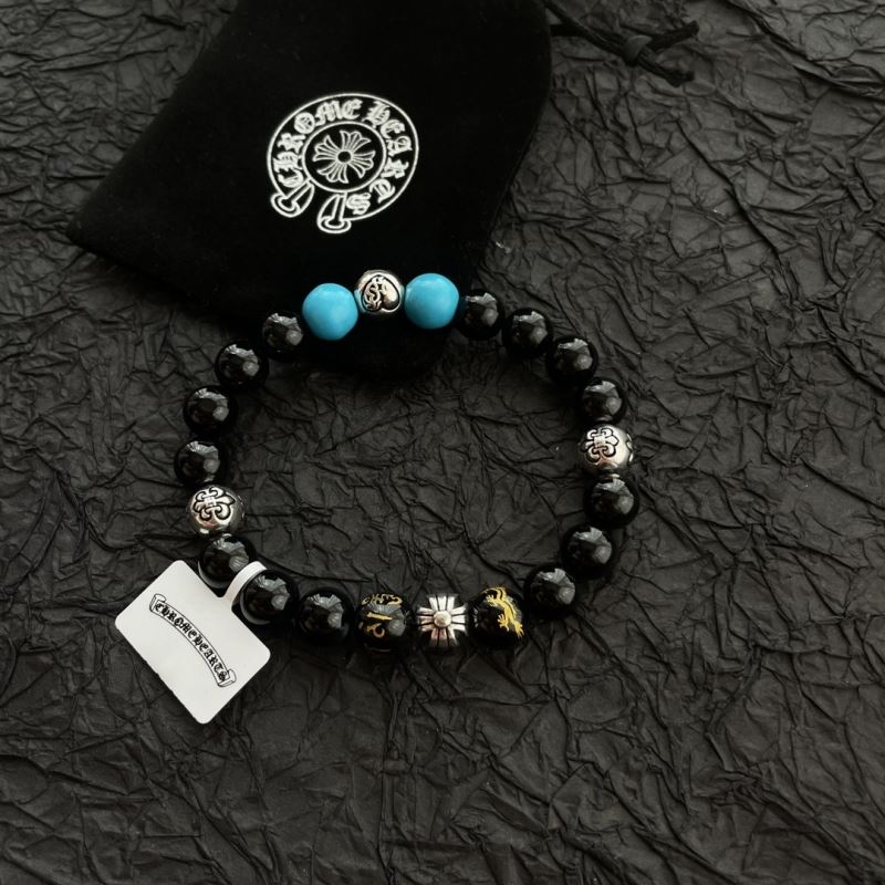 Chrome Hearts Bracelets